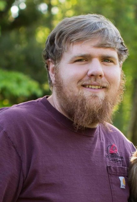 Avis de décès de Jacob William Barton