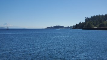 Obituary of James Warthen Workman Jr.