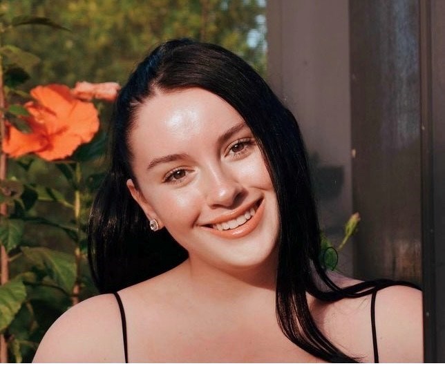 Obituary of Juliauna "Auna" Mae Ayers