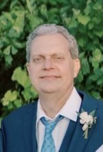 William Wright