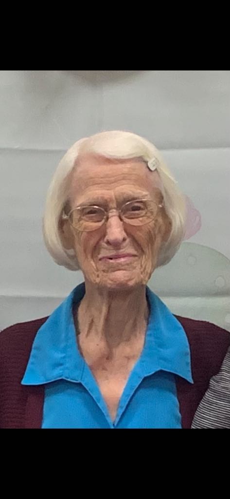 Obituary of Roseland L. Clifford