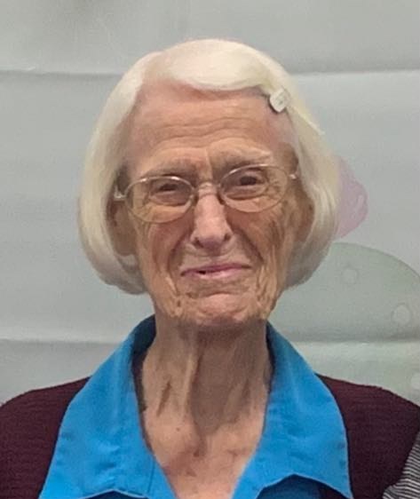 Obituary of Roseland L. Clifford