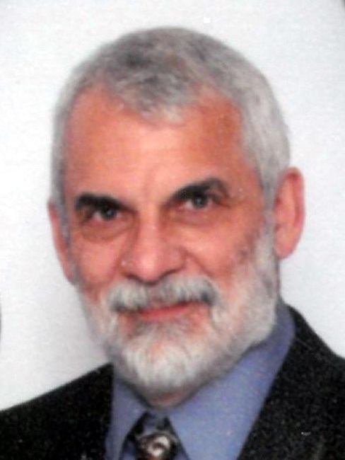 Obituario de Ross Steven Culverhouse