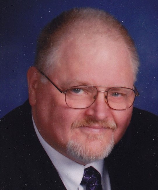 Gregory Bogard Obituary Parkersburg, WV