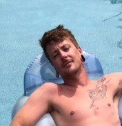 Obituary of Daniel "Dan" Bennis