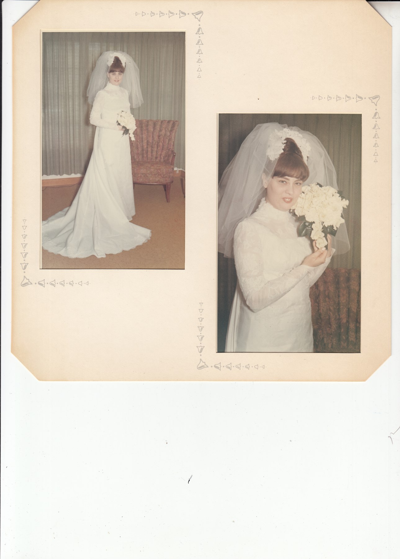 Obituary of Barbara A. Longo