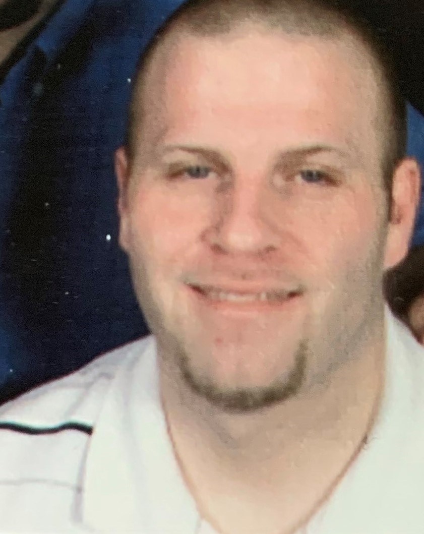 Obituary of James Alexander Elliott