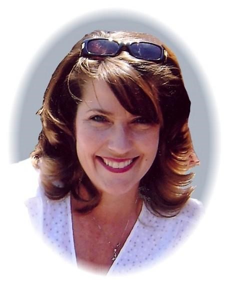 Obituary of Stacy Molloy
