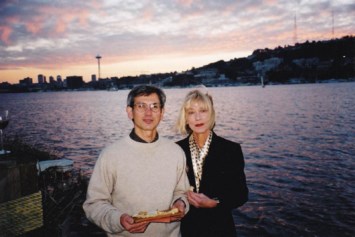 Obituary of Kimley Ann Storms