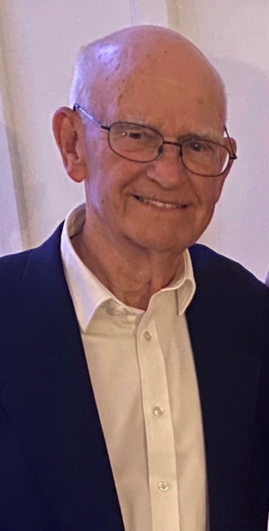 Obituary of Mickey J. Williams