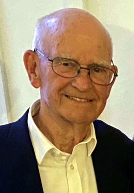 Obituary of Mickey J. Williams