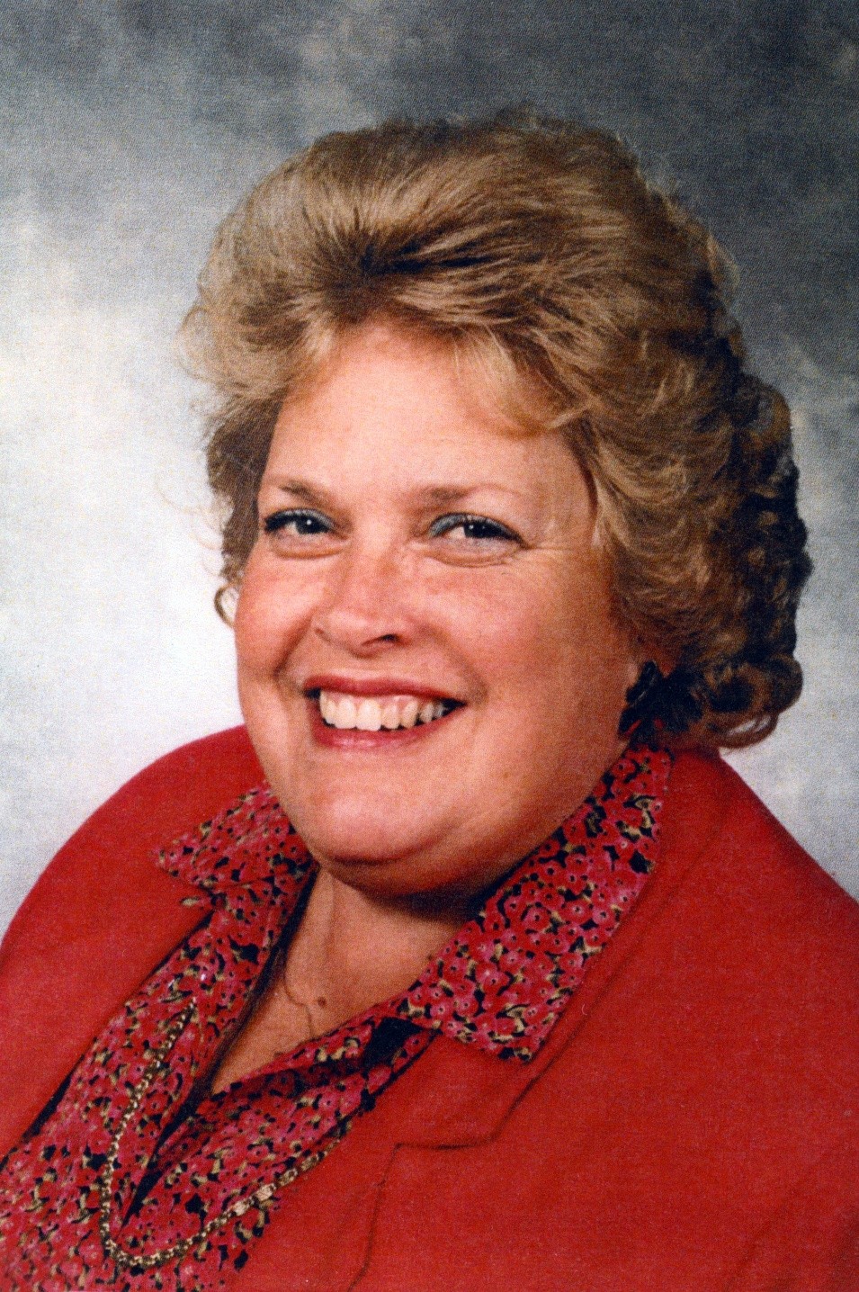 Joanne Channing Obituary San Jose, CA