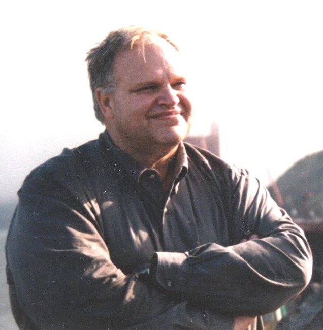 Obituary of Gregory Alan Dwiggins