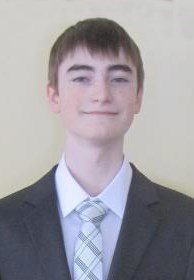 Obituario de Taylor Austin Graham