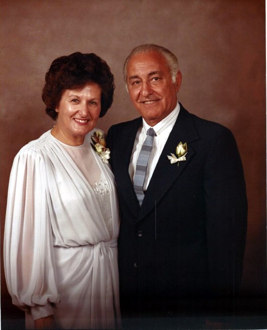 Obituary of Joseph Sacco