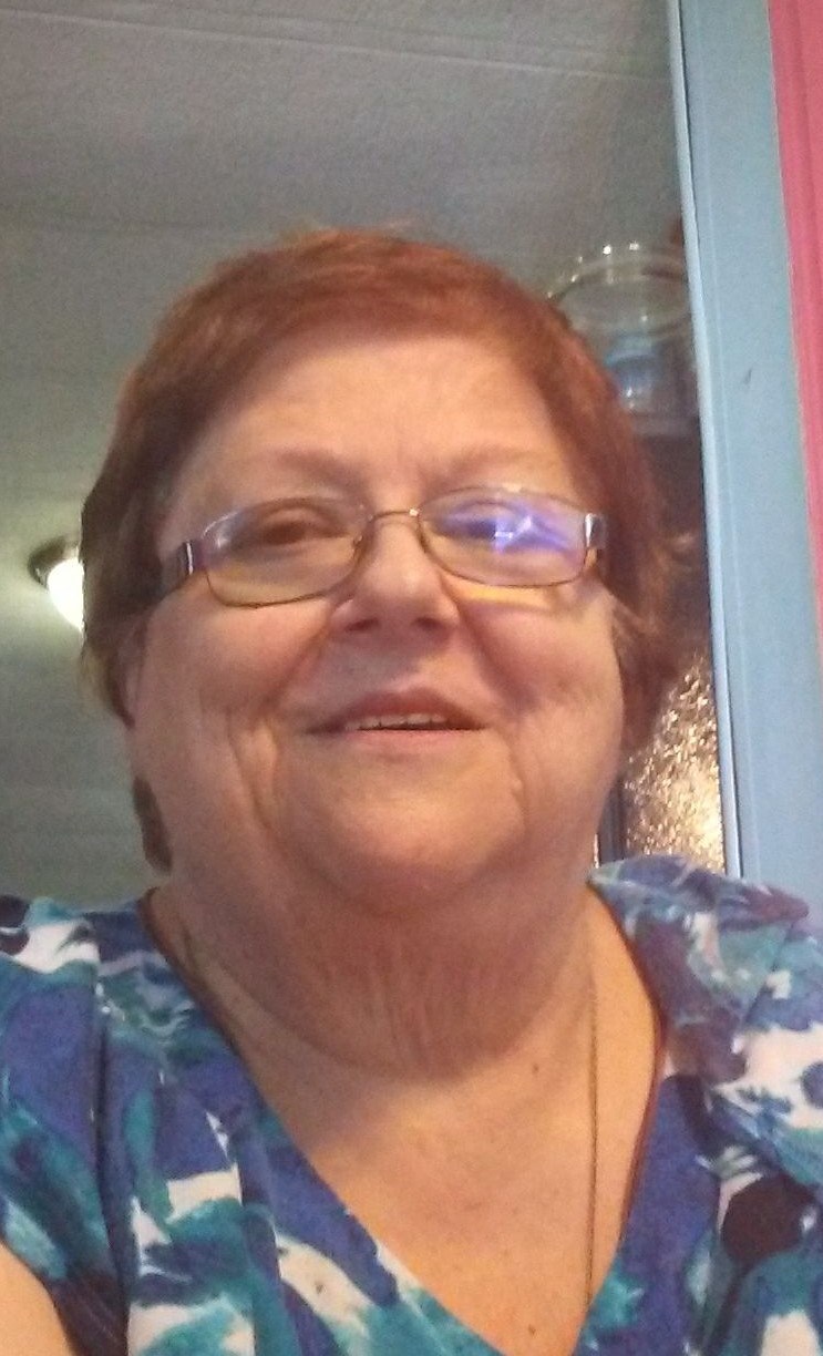 Obituary of Janet K. Bontempo