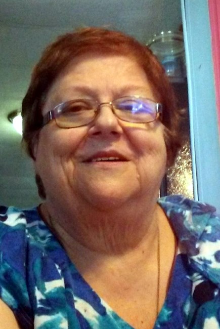 Obituary of Janet K. Bontempo