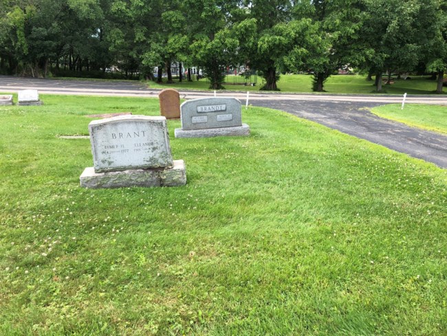 Why You Following Me Art Print Cowgirl Art Art Western Art Paintings