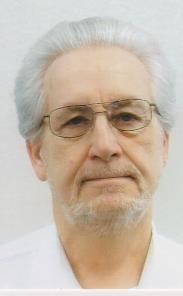 Obituary of James "Jim" Albert Keefer