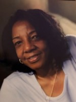 Mattie Norman