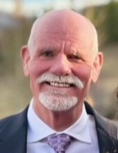 Obituary of Christopher Shawn Mowles