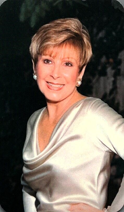 Obituary of Helen F.  Kurzner