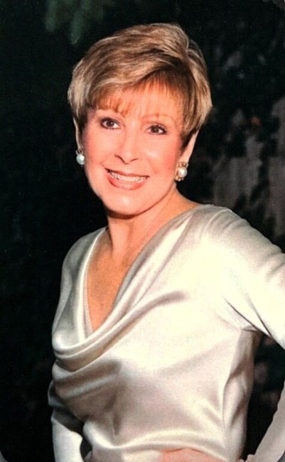 Obituary of Helen F. Kurzner