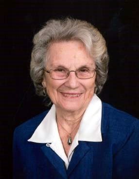 Obituary of Julia Teresa (Wasik) Mathewson