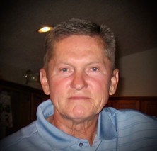 Obituary of Larry William Lautenschleger