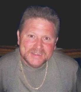 Obituary of Steven G. Arnold Sr.