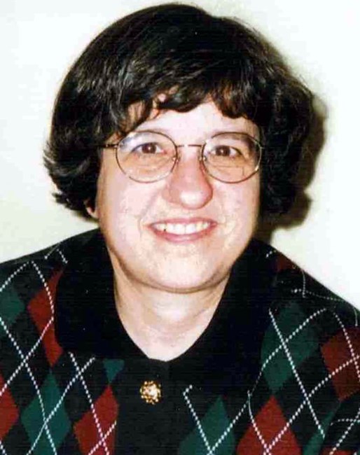 Obituary of Sandra Marie Hutchinson