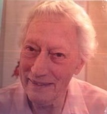 Obituary of Marion Emma Campeau (nee James)