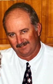 Obituary of Robert "Bob" Dwight Bates