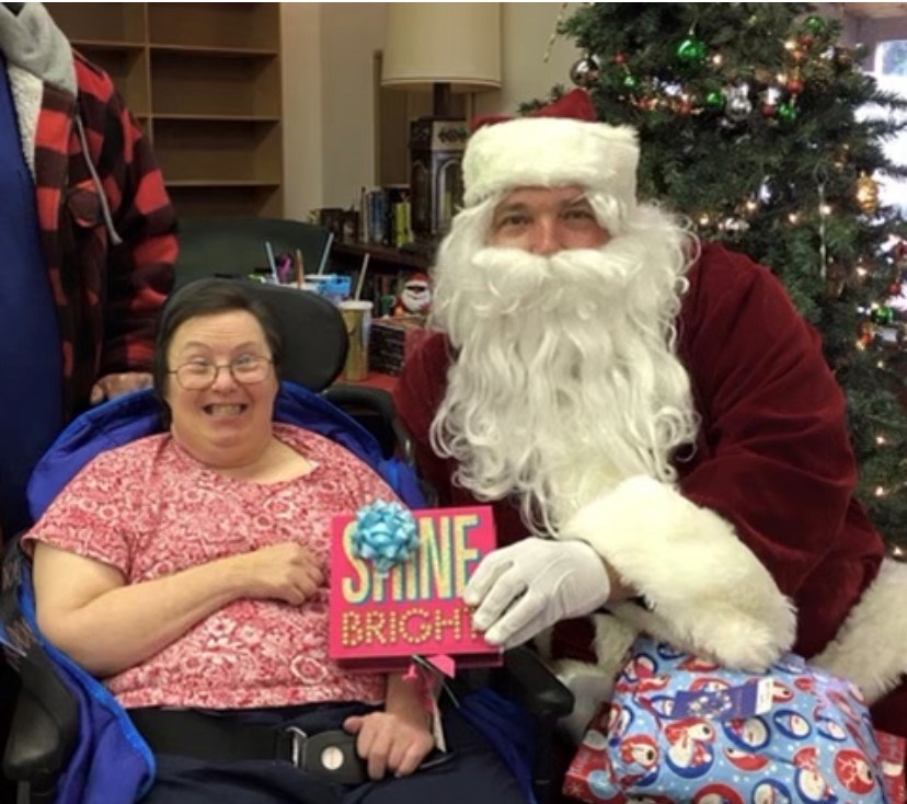 Obituary of Tracy Lorene Ramsey