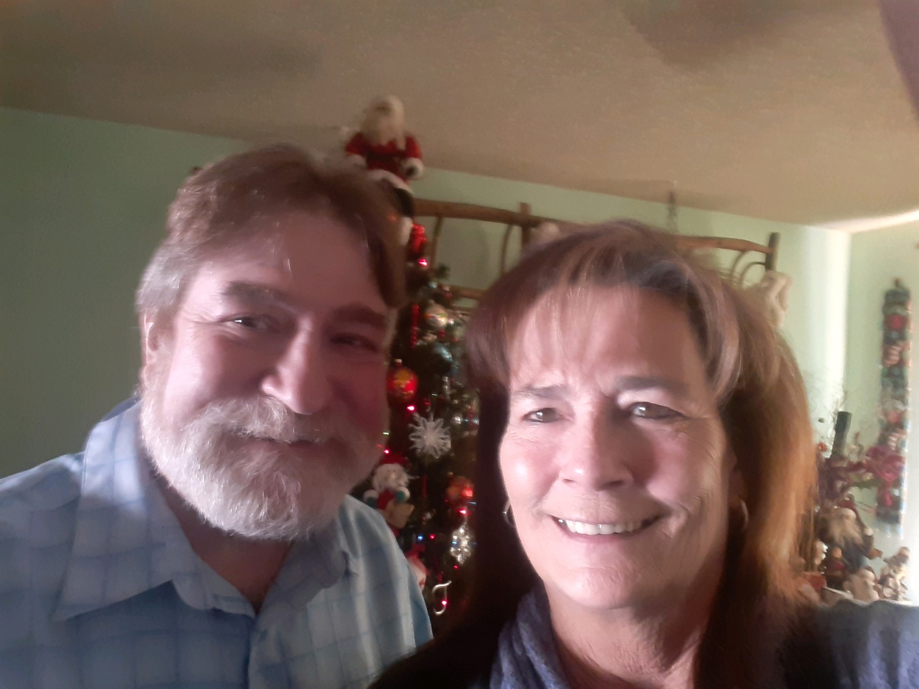 Obituary of Robert Joseph Flynn III