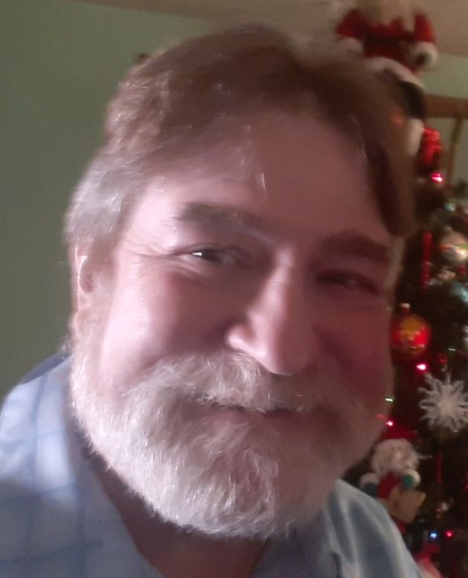 Obituario de Robert Joseph Flynn III