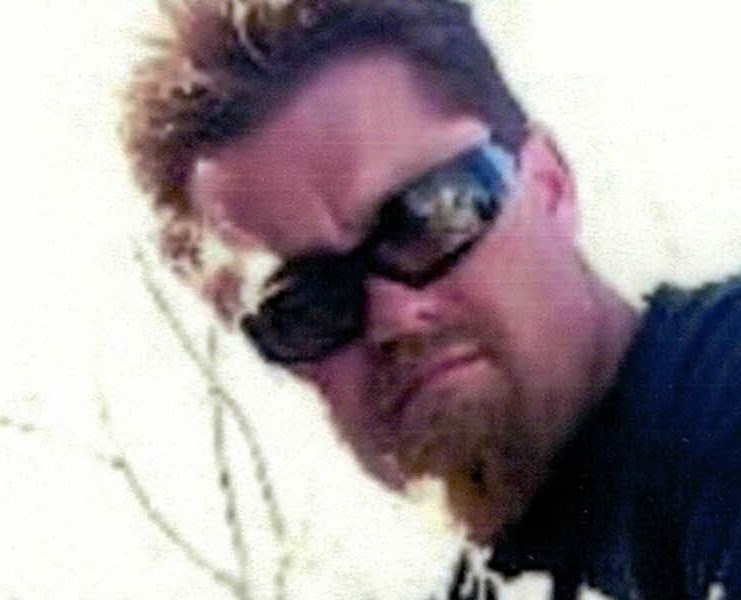 Obituary of Raymond Mahoney