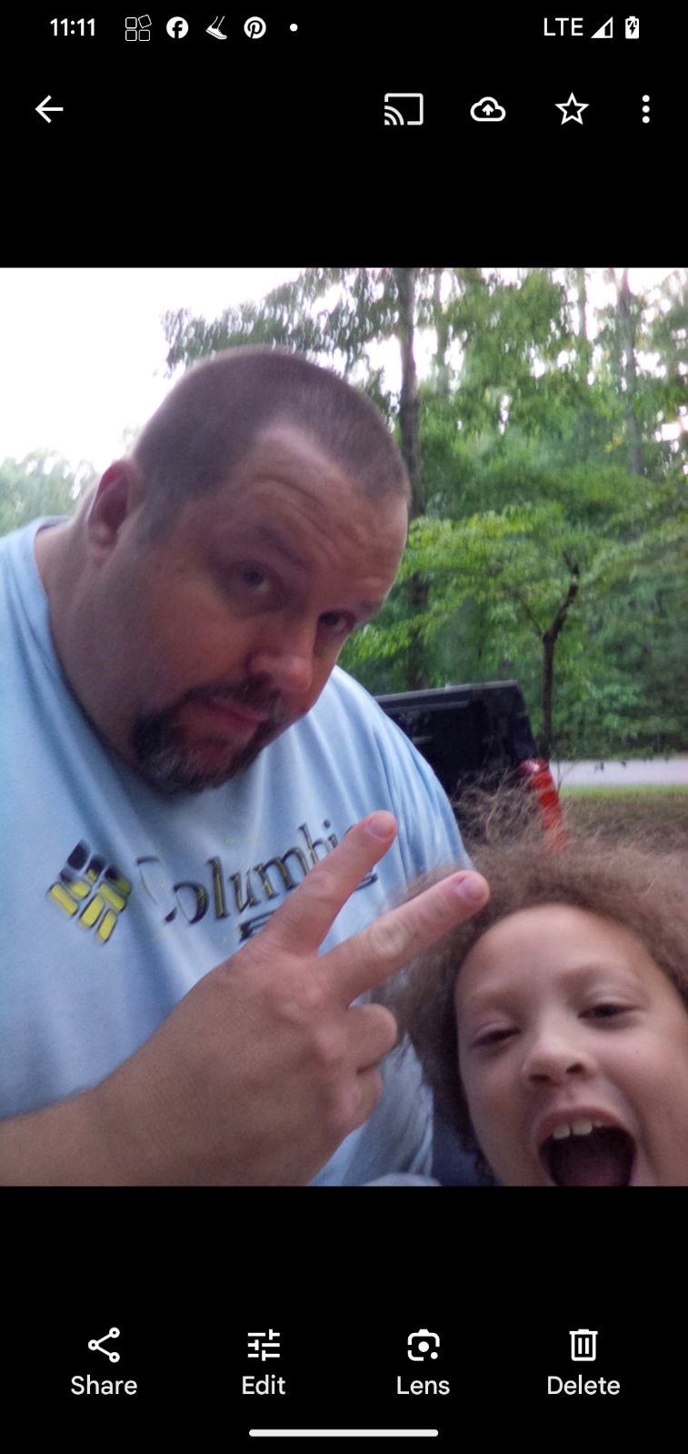 Obituary of Frank Robert Blondino