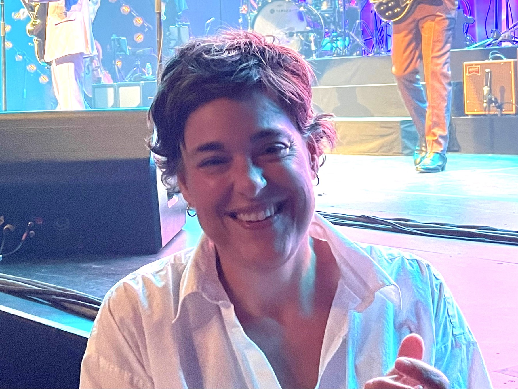 Obituary of Elizabeth Anne Mortimer McLean