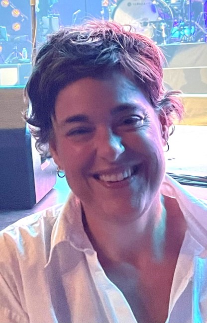 Obituary of Elizabeth Anne Mortimer McLean