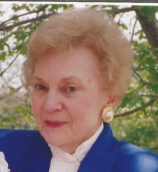 Obituary of Betty Sue Case Golliher