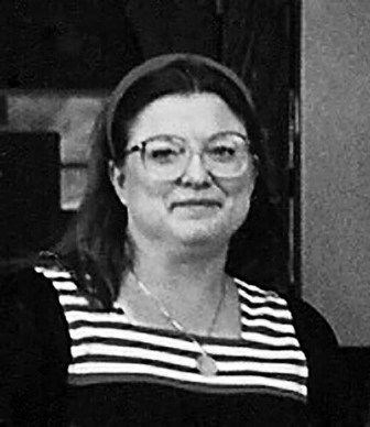 Obituary of Susan Heiligenthal