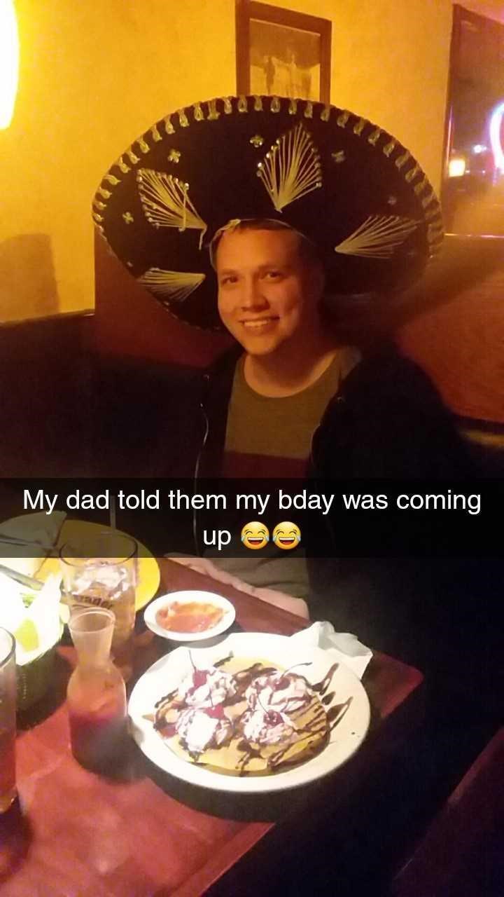 Brandon Williams Obituary Wilmington Nc