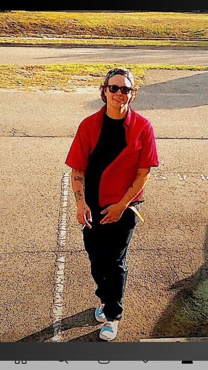 Brandon Williams Obituary Wilmington Nc