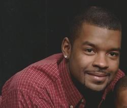 Obituary of Carl Anthoney Gildersleeve II