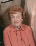 Obituary of Connie K. Roth