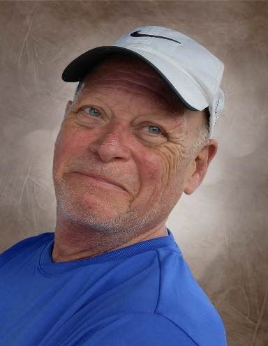 Avis de décès de Bernard Hébert