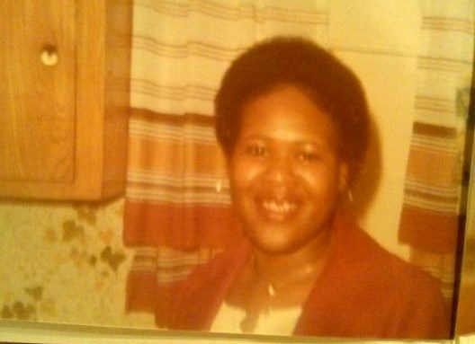 Obituary of Sharon Denise Paul