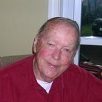 Obituary of Joseph J. McGovern Sr