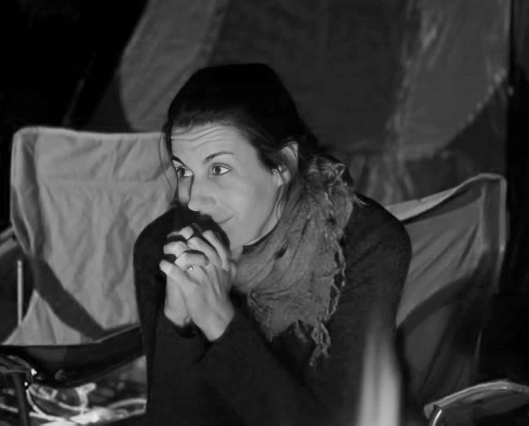 Obituary of Kathryn Mellos Mahoney